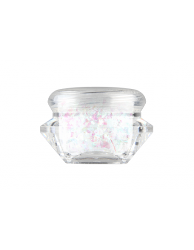 Płatki Flash Flakes nr 1