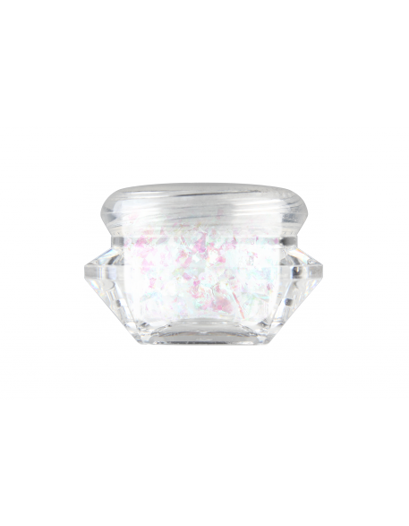 Płatki Flash Flakes nr 1