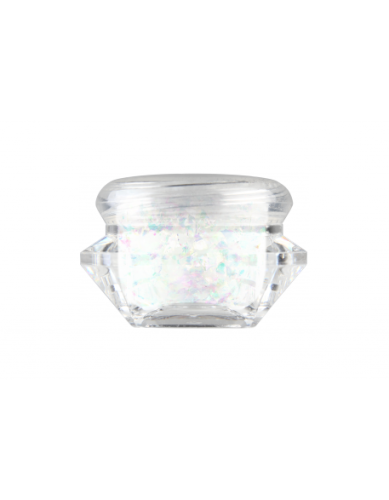 Płatki Flash Flakes nr 2