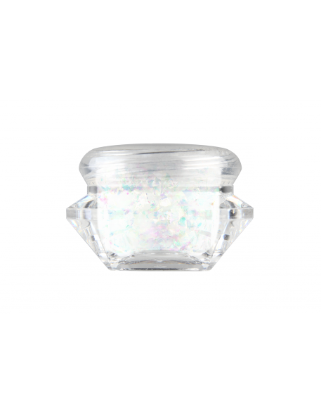Płatki Flash Flakes nr 2