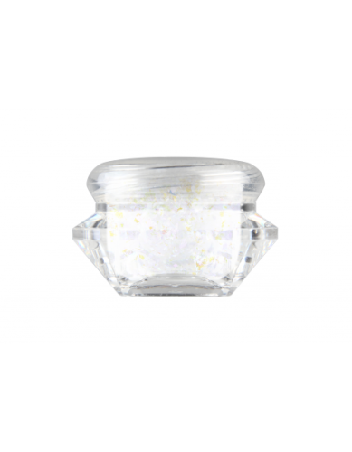 Płatki Flash Flakes nr 3