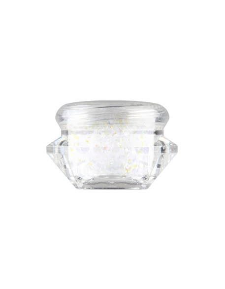 Płatki Flash Flakes nr 3