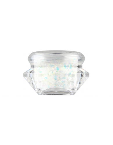 Płatki Flash Flakes nr 4