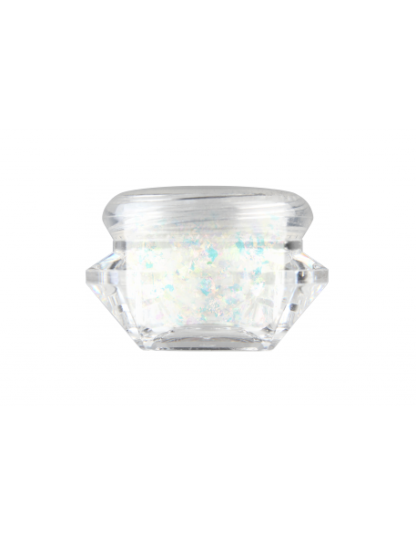 Płatki Flash Flakes nr 4