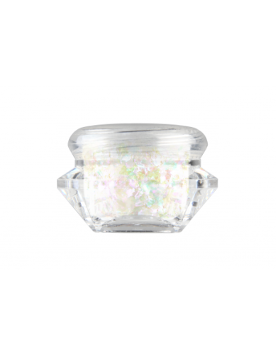 Płatki Flash Flakes nr 5