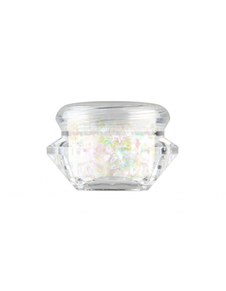 Płatki Flash Flakes nr 5