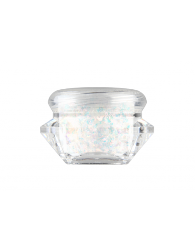 Płatki Flash Flakes nr 6