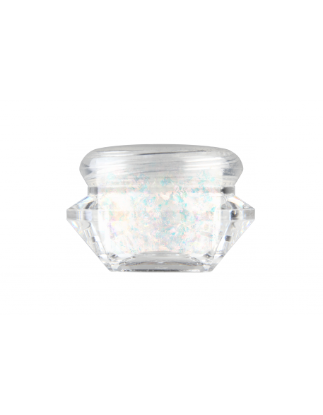 Płatki Flash Flakes nr 6