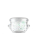 Płatki Flash Flakes nr 7