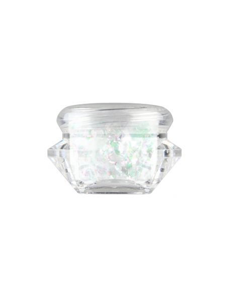 Płatki Flash Flakes nr 7