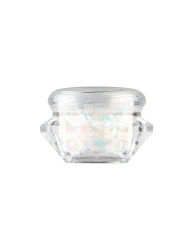 Płatki Flash Flakes nr 8