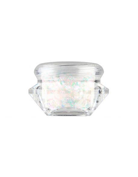Płatki Flash Flakes nr 8