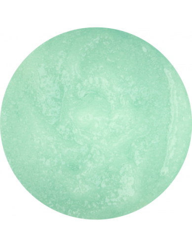 Peeling cukrowy Olive Tree Spa Clinic Body Spa Perfect Sugar Scrub Touch Of Green 250g