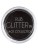 Brokat Rub Glitter In - Black 4