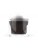 Brokat Rub Glitter In - Black 4