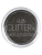 Brokat Rub Glitter In - Black 5
