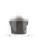 Brokat Rub Glitter In - Black 5