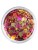 Brokat Rub Glitter In - Bolly Glitter 2