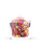 Brokat Rub Glitter In - Bolly Glitter 2