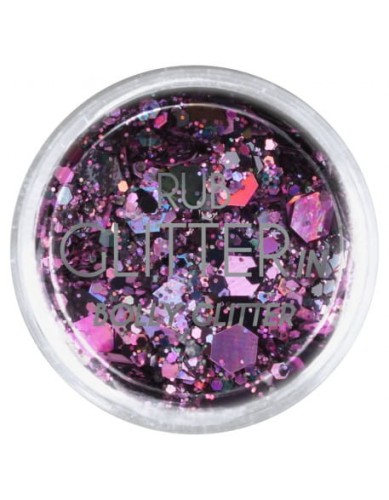 Brokat Rub Glitter In - Bolly Glitter 3