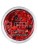 Brokat Rub Glitter In - Confetti &amp; Glitter Dust 3