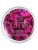Brokat Rub Glitter In - Confetti &amp; Glitter Dust 4