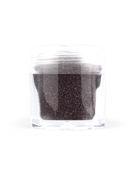 Brokat Rub Glitter In - Copper 3