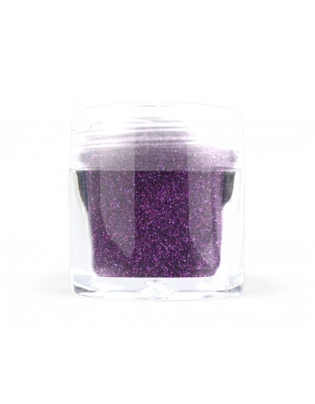 Brokat Rub Glitter In - Holography 10