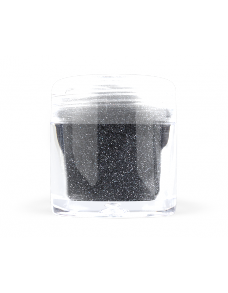 Brokat Rub Glitter In - Holography 11