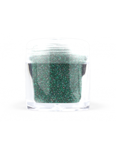 Brokat Rub Glitter In - Multicolor 10