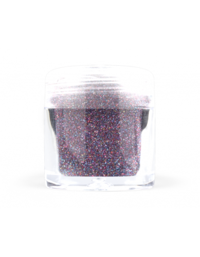 Brokat Rub Glitter In - Multicolor 11