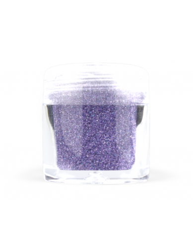 Brokat Rub Glitter In - Multicolor 12