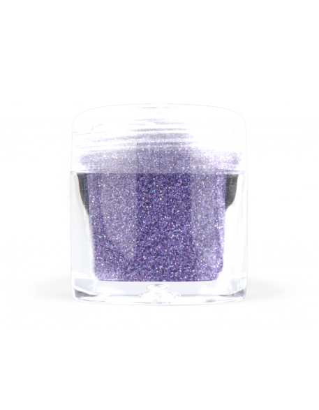 Brokat Rub Glitter In - Multicolor 12