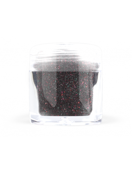 Brokat Rub Glitter In - Multicolor 13