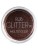 Brokat Rub Glitter In - Multicolor 6