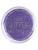 Brokat Rub Glitter In - Purple 4