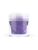 Brokat Rub Glitter In - Purple 4