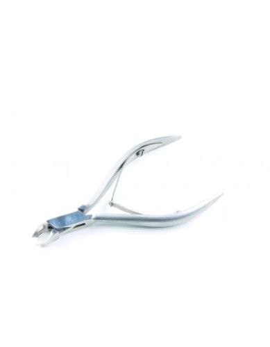 Cążki do skórek EF (3 mm) MBI-103