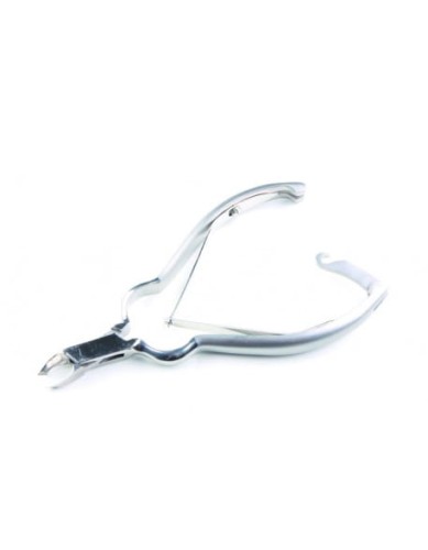 Cążki do skórek EF (3 mm) MBI-105