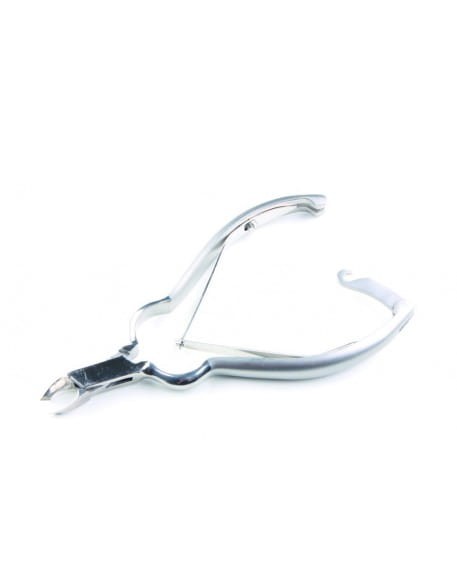 Cążki do skórek EF (3 mm) MBI-105