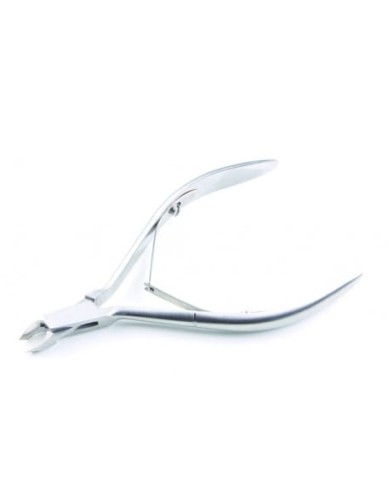Cążki do skóreki EF MBI-141 (3 mm)