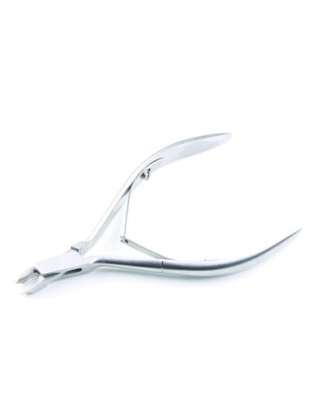 Cążki do skóreki EF MBI-141 (3 mm)