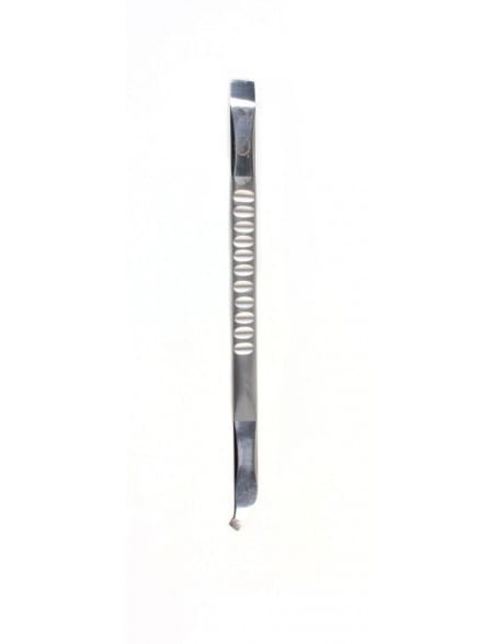 Kopytko do skórek EF MBI-325