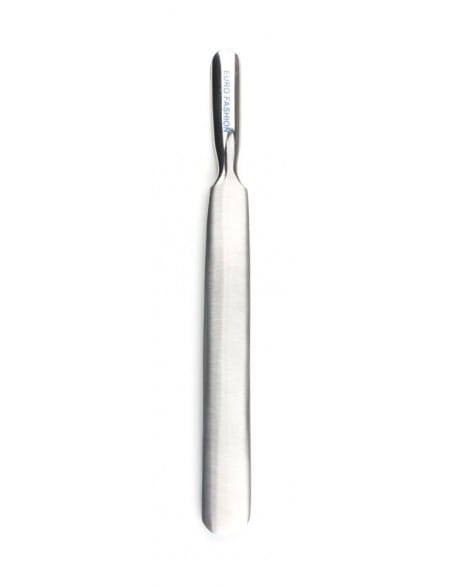 Kopytko metalowe RAJ-1220
