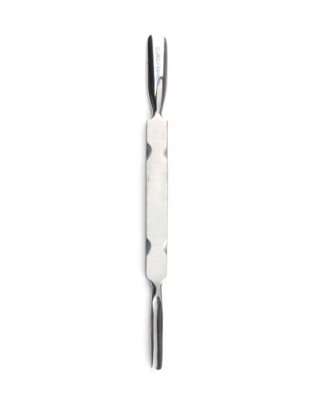 Kopytko metalowe RAJ-1223