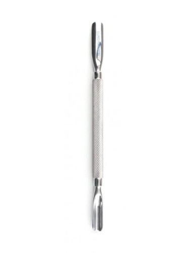 Kopytko metalowe RAJ-2173