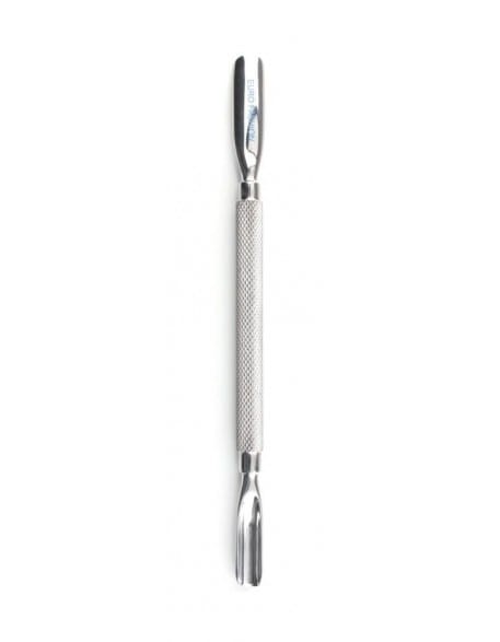 Kopytko metalowe RAJ-2173