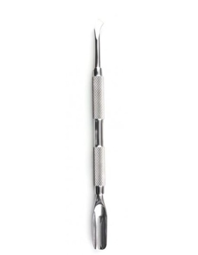 Kopytko metalowe  RAJ-A15