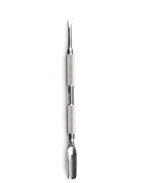 Kopytko metalowe  RAJ-A15