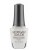 Lakier Morgan Taylor 15ml - Matadora Collection - I'm Drawing a Blanco